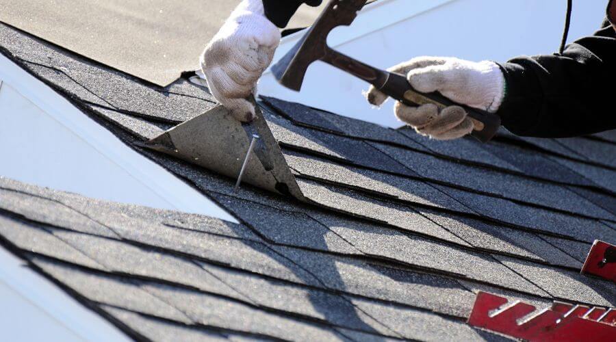 Local Chimney Repair in West Greenwich, RI